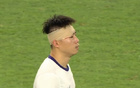 戰(zhàn)報(bào)：楊帆血戰(zhàn)，王獻(xiàn)均牙為證！