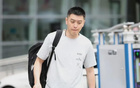 王俊杰領(lǐng)銜，CBA四筆大交易，新季爭冠格局變！