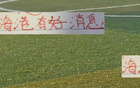 海港奪冠獲喜訊，成都主場(chǎng)遭批，云南后衛(wèi)停賽。