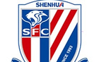 申花比賽，需保心？漢超、劉誠宇絕殺，申花2-0海牛！