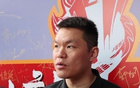 花落誰(shuí)家？媒體曝喬意向廣東上海兩隊(duì)。