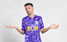 基萊斯：制造勝機(jī)，海港攻轉(zhuǎn)守有弱點(diǎn)