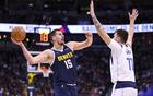 歐洲新星崛起，NBA最強(qiáng)歐洲球員一覽