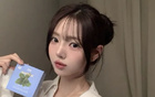 林書豪退役，曾拒卡戴珊。