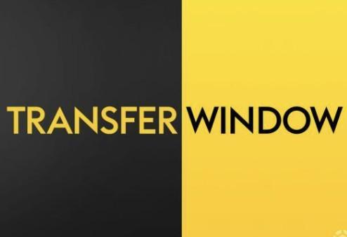 德甲夏窗引援TOP10：迪亞斯7000萬歐領銜，勒沃五席。