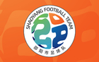 "湘超"邵陽隊新戰(zhàn)袍揭幕，隊旗隊服內(nèi)藏玄機！