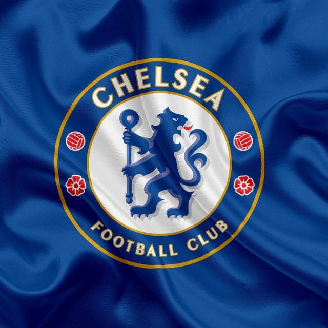 切爾西歐冠大名單：帕爾默領(lǐng)銜，加納喬、吉烏、科爾威爾在列