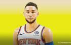 NBA狀元或退役，新星詹姆斯之選！