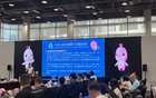 十五運(yùn)籃球決賽分組揭曉，廣東男籃戰(zhàn)浙江隊(duì)