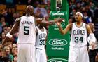 海外媒體評(píng)00年代NBA最佳陣容，姚明未入選，真比霍華德差？