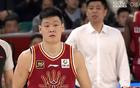 山西男籃新援瞄準(zhǔn)NBA MVP,場均22+10有望加盟。