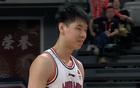 崔永熙歸隊助廣東奪冠，放棄NBA重返CBA！
