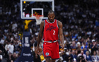 NBA處罰快船隊(duì)，未達(dá)百萬罰單+選秀權(quán)剝奪+大合同取消。