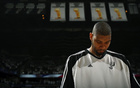 NBA收視率下滑，肖：粉絲基礎(chǔ)因晚參選而減弱
