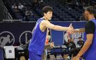 NBA與CBA差異解析，楊瀚森直言不諱
