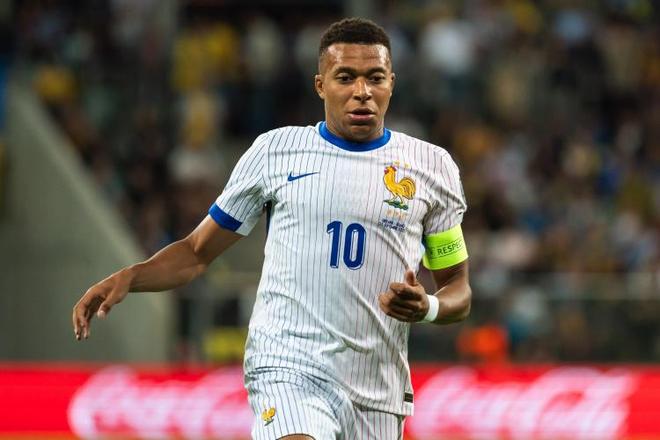 姆巴佩：多隊(duì)欲簽，拜仁德甲冠軍有力競者