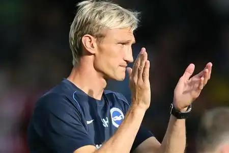 海皮亞憂慮“若塔事件”持久影響，滕哈赫遺忘“英超精神”