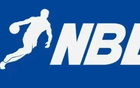 NBL官方注冊(cè)通知，新季同步CBA開賽時(shí)間