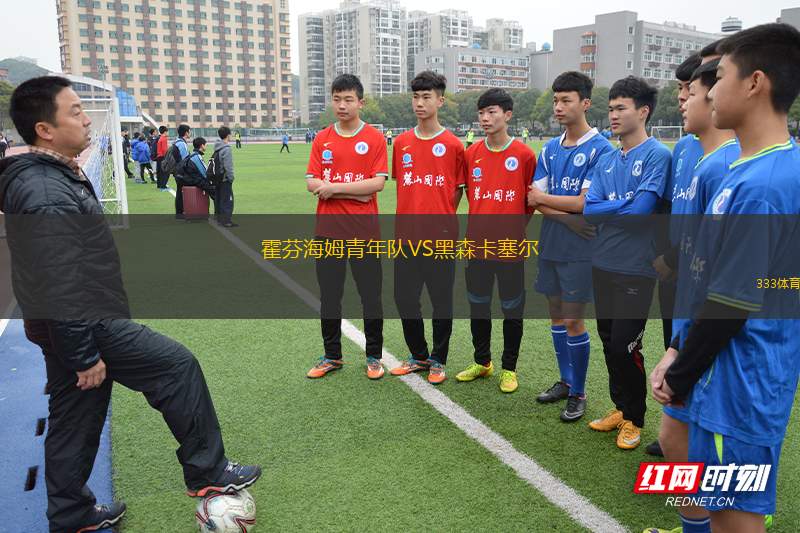 佩西加雅加達(dá)VS帕爾斯巴亞