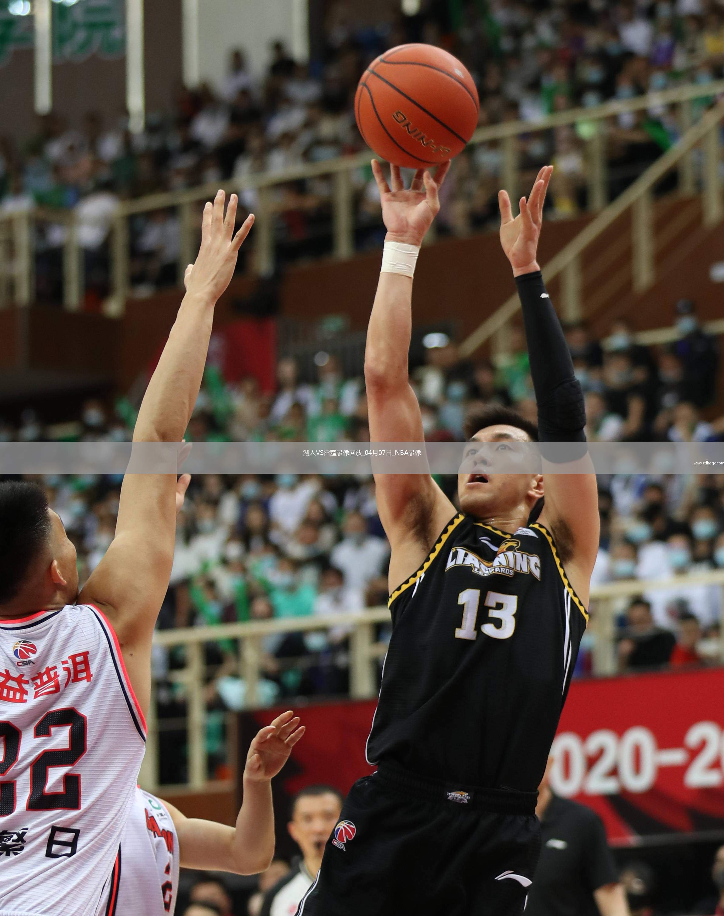 NBA常規(guī)賽湖人126-99雷霆