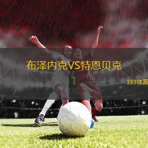 埃努古流浪者VS中心隊