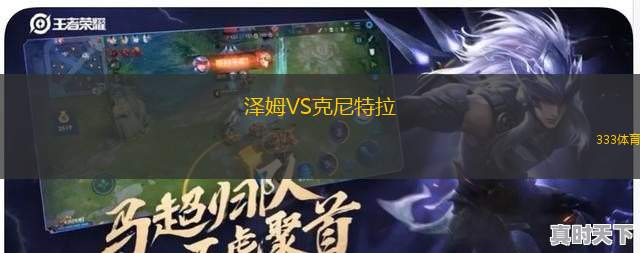 圣喬治城VS洛克達(dá)爾