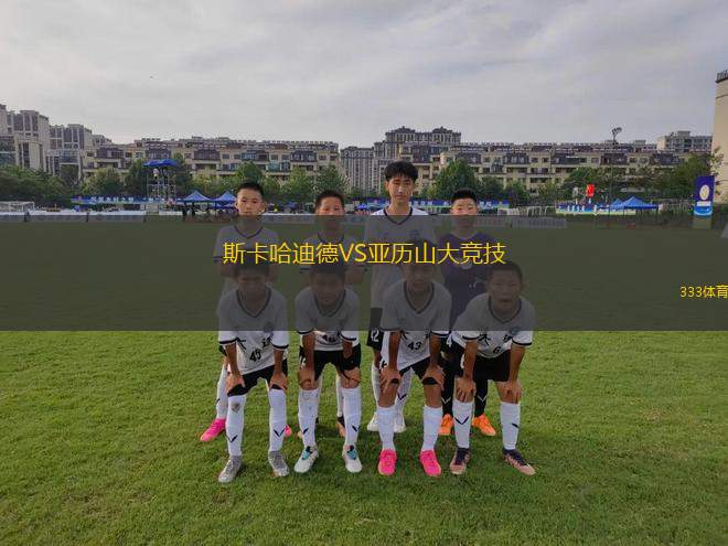 拜仁慕尼黑VS國際米蘭