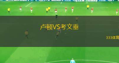 薩瓦德爾VS辛達(dá)烏拉利亞
