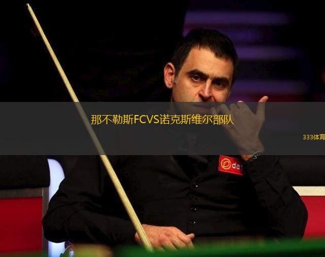 丹戎巴葛聯(lián)VS淡濱尼流浪者