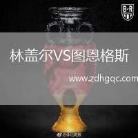 林蓋爾VS圖恩格斯