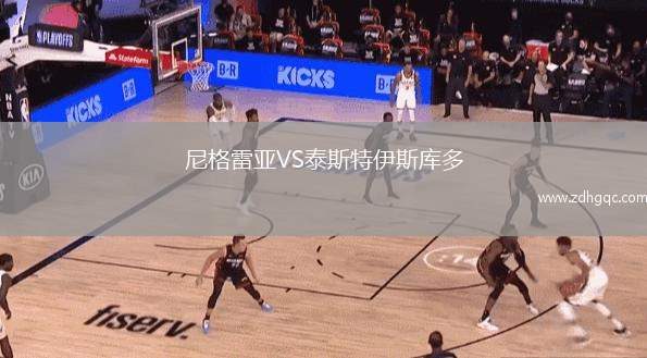 尼格雷亞VS泰斯特伊斯庫多