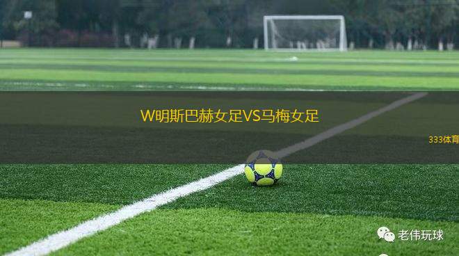 文德斯爾VSB93哥本哈根