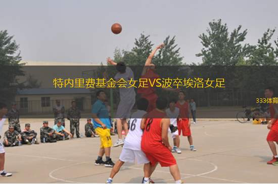 利耶帕亞VS超級星