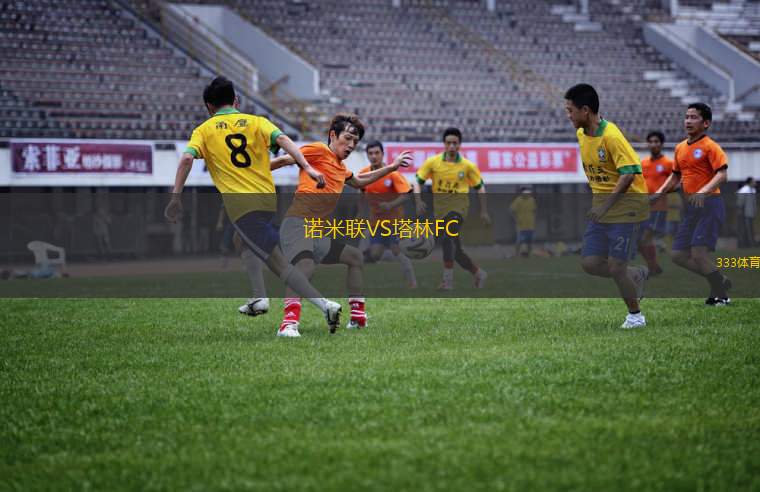 斯巴達(dá)坦波夫VSFK梁贊