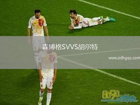 森博格SVVS胡爾特