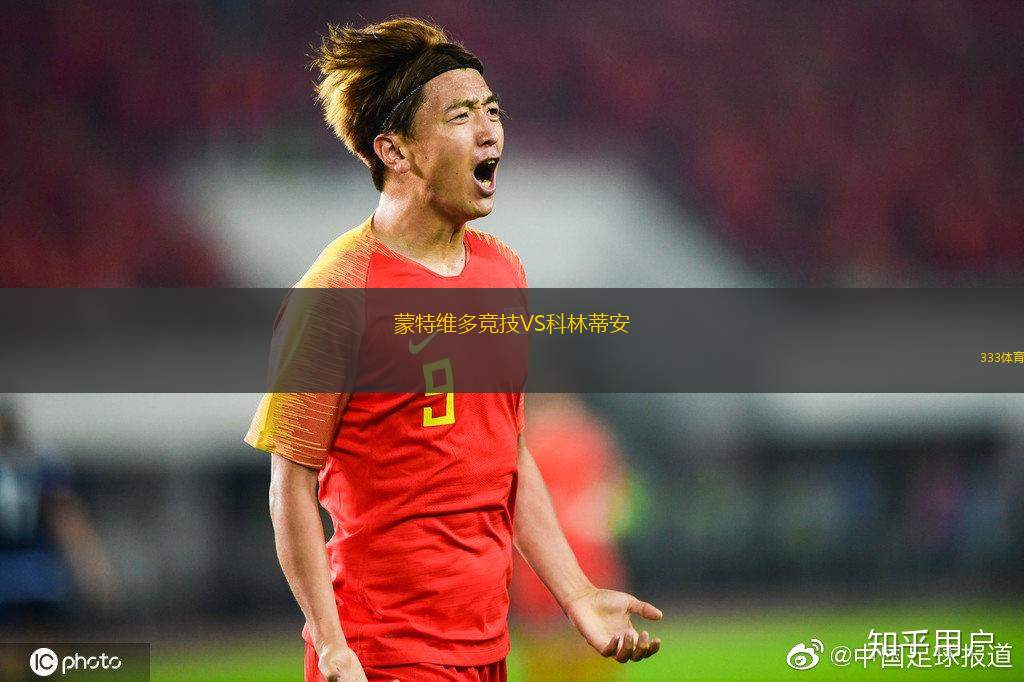 胡丁格IFVS西里安斯卡FC