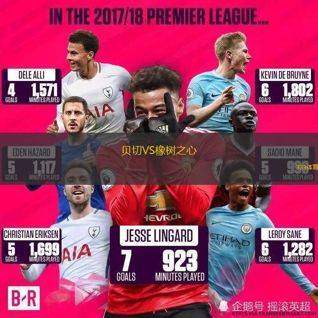 哈寧厄VSFC阿爾蘭達