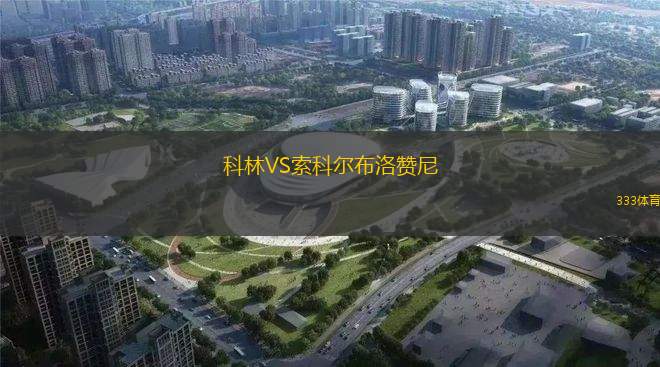 達曼協(xié)作青年隊VS利雅得新月青年隊