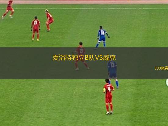 納塔切爾克斯克VS羅斯杜夫B隊(duì)