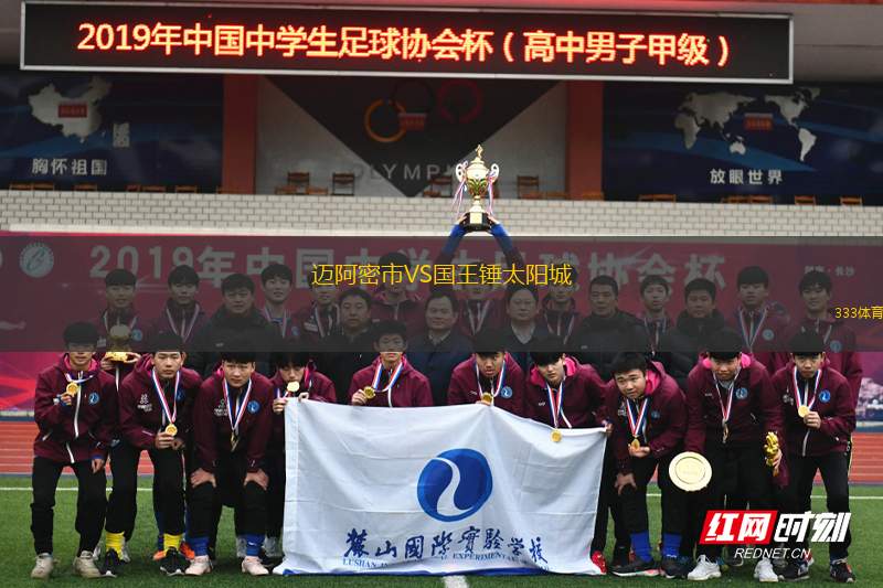 SV登豪斯VS達姆施塔特U21