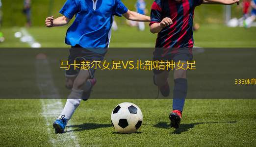 胡爾特VS波恩恩德尼希