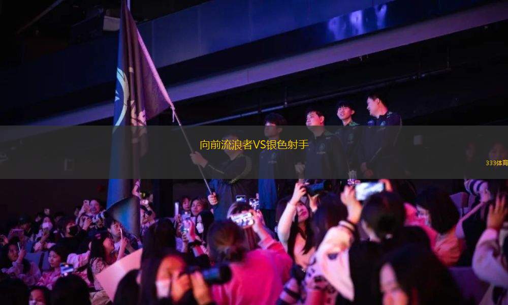 利阿達(dá)VS阿維萊斯體育場