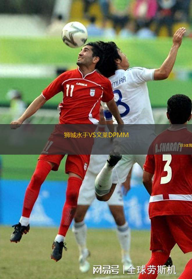 德爾福SCVS艾卡扎寧