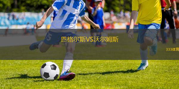 TSB弗倫斯堡VS盧比克B隊(duì)