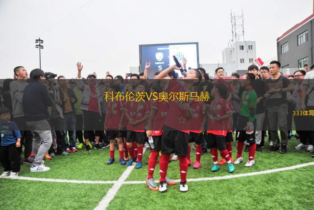 VfB馬爾堡VS哈努爾SC 1960