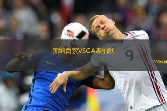 維也納快速VS格拉茨風(fēng)暴