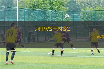 匈牙利U17VS拉脫維亞U17