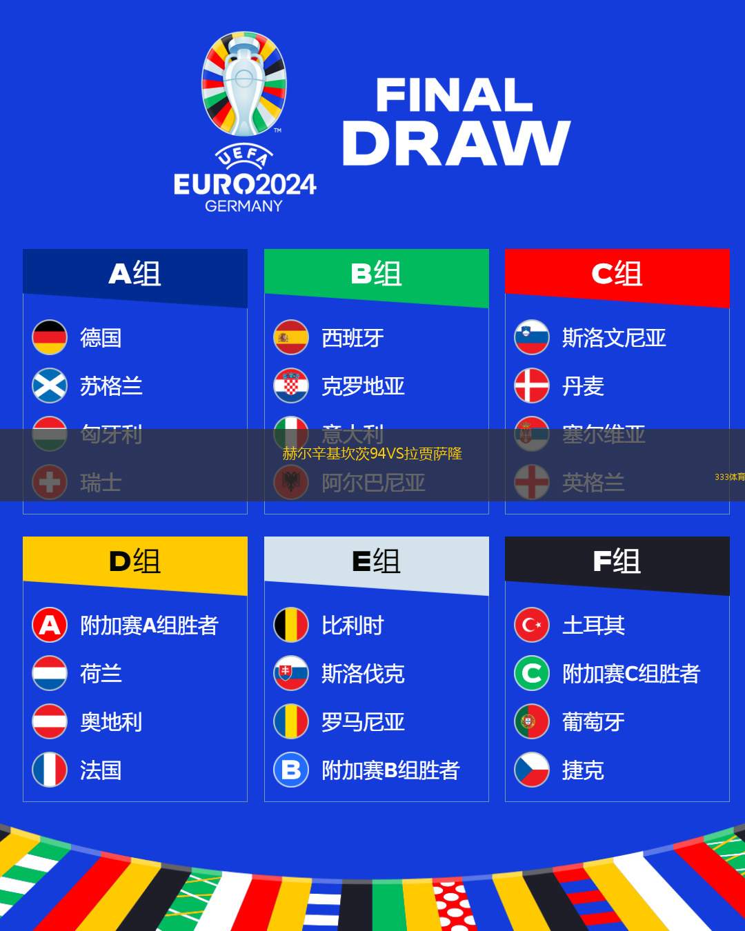 羅斯托克FCVS羅斯托克B隊