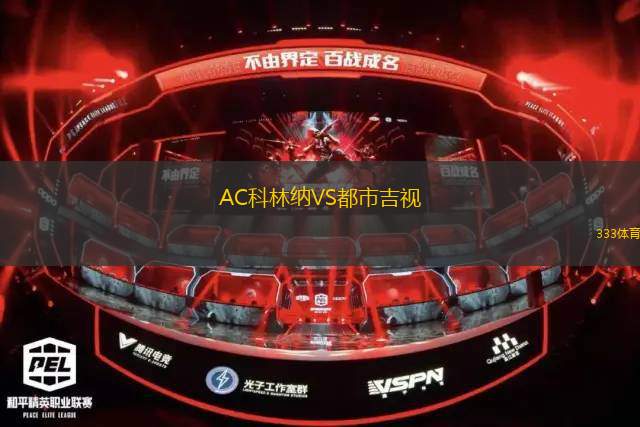 FC塞瓦斯托波爾VS羅斯杜夫B隊