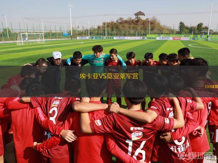 布拉塔萊佛士FCVS雅加達烏達拉